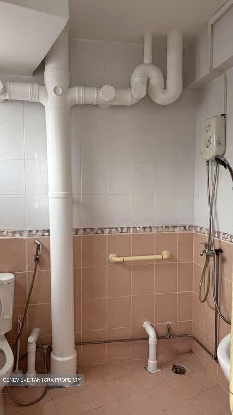 Blk 612 Yio Chu Kang Green (Ang Mo Kio), HDB 4 Rooms #560737511